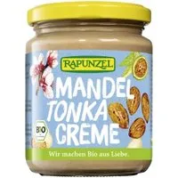 RAPUNZEL Mandel-Tonka-Creme – Produktbild 1 von 1