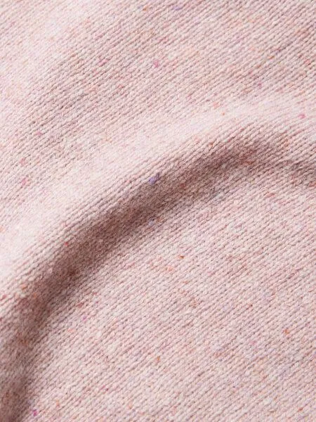 Givn Berlin Givn Berlin Pullunder GBLeni, Light pink, – Produktbild 4 von 4