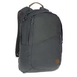 Fjällräven RÄVEN 20 – Produktbild 1 von 1