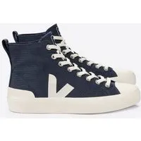 Veja Veja Sneaker - WATA II RIPSTOP NAUTICO PIERRE – Produktbild 1 von 1