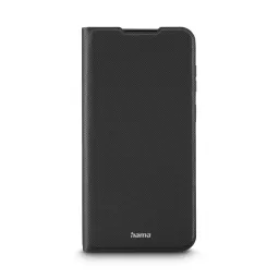 Hama Hama Handytasche "Daily Protect" für Samsung Galaxy A37 5G – Produktbild 1 von 1