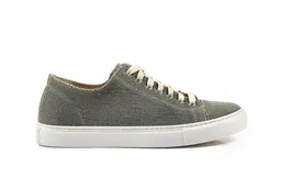 Risorse Future Risorse Future Low Explorer Sneaker Man – Produktbild 1 von 1
