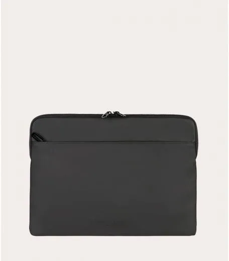 Tucano "GOMMO Sleeve Schutzhülle Laptop 15.6"", MacBook Pro 16"" schwarz" – Produktbild 1 von 1