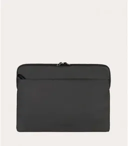 Tucano "GOMMO Sleeve Schutzhülle Laptop 15.6"", MacBook Pro 16"" schwarz" – Produktbild 1 von 1