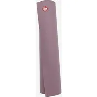 Manduka Yogamatte Manduka Black Mat Pro – Produktbild 1 von 1