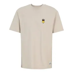 Iriedaily Iriedaily Lazy Sunny Day Emb Tee – Produktbild 1 von 1