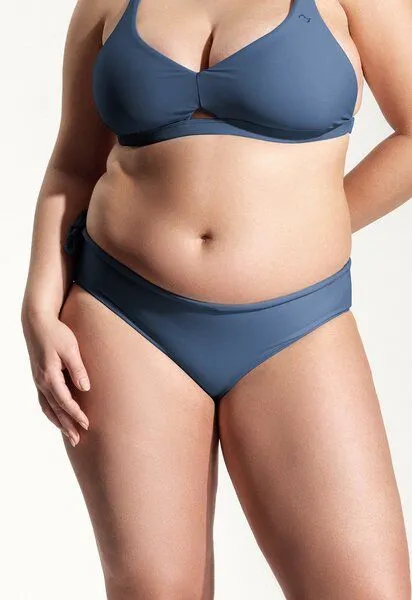 Oy Oy Surf Bikini Hose „Opah“, Blau, – Produktbild 2 von 4
