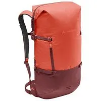 Vaude Vaude Citygo 23L Rucksack – Produktbild 1 von 1