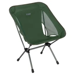 Helinox CHAIR ONE (RE) – Produktbild 1 von 1
