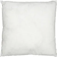 Tranquillo tranquillo Kissenfüllung 35 x 35 cm, 2 Stk. – Produktbild 1 von 1