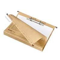 Falken Falken Hängesammler 2 Ringe, Rundmechanik – Produktbild 2 von 2