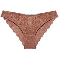Underprotection Underprotection Luna Slip aus Recycling-Material – Produktbild 1 von 1