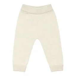 Sense Organics Sense Organics Strickhose Wolle – Produktbild 1 von 1
