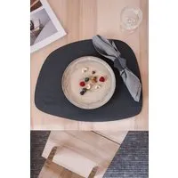 Clarissakork Clarissakork Tischset Koa – Produktbild 1 von 1