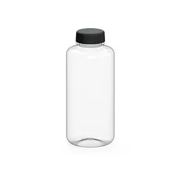 elasto elasto Trinkflasche Refresh, 1 l, RENEW – Produktbild 1 von 1