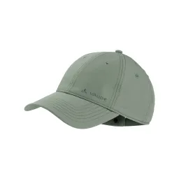 Vaude Softshell-Baseballcap VAUDE – Produktbild 1 von 1