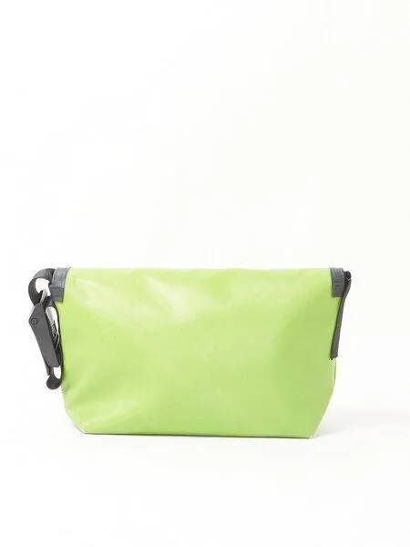 Freitag Freitag F41 Hawaii Five-O - green (000004235880) – Produktbild 3 von 3