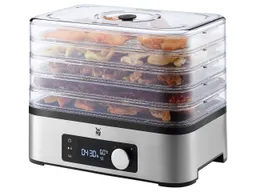 WMF WMF Dörrautomat "KÜCHENminis" Snack to go – Produktbild 1 von 1