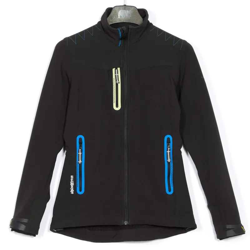 Salewa Softshelljacke 36 – Produktbild 1 von 1