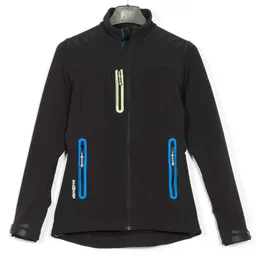Salewa Softshelljacke 36 – Produktbild 1 von 1