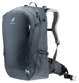 Deuter Deuter Alpine Tour 28 SL Rucksack W (7000 black) – Produktbild 1 von 1
