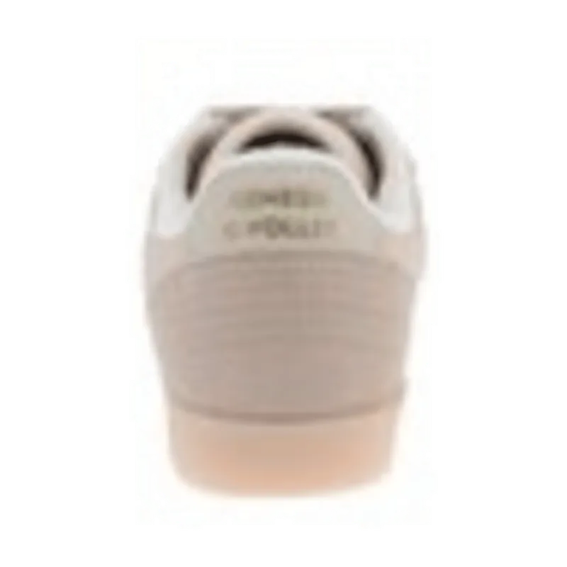 Genesis Genesis Sneaker Low für Damen, pink, Größe 42 EU, Pink, – Produktbild 4 von 5