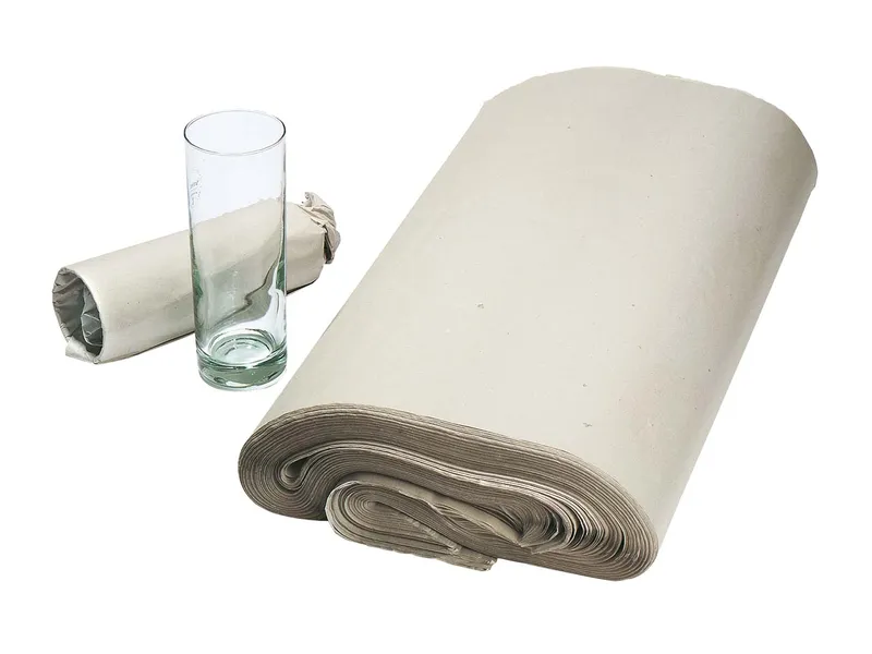 Memo Memo 300 Bogen Packseide 30g/m², 50x75cm – Produktbild 1 von 1