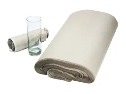 Memo 300 Bogen Packseide 30g/m², 50x75cm – Produktbild 1 von 1