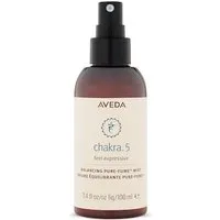 AVEDA Aveda  chakra™ 5 balancing pure-fume™ mist expressive – Produktbild 1 von 1