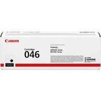 Canon Canon Toner 046 schwarz – Produktbild 2 von 2
