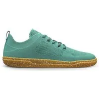Groundies GROUNDIES® Active Knit Men, Jade (grün), – Produktbild 1 von 1
