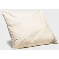 Yumeko Yumeko Kissen Wolle 80x80 Medium – Produktbild 1 von 1