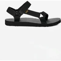 Teva Sandale Modell: Orginal Universal Womens, Black, – Produktbild 1 von 1