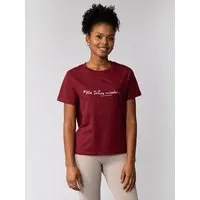 watapparel watapparel T-Shirt Frauen Alle Jahre wieder – Produktbild 1 von 1