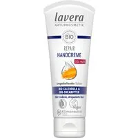 Living Crafts LIVING CRAFTS - Repair Handcreme - (n/a), Nachhaltige Mode, Bio Bekleidung – Produktbild 1 von 1