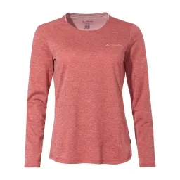 Vaude Langarmshirt VAUDE Essential – Produktbild 1 von 1