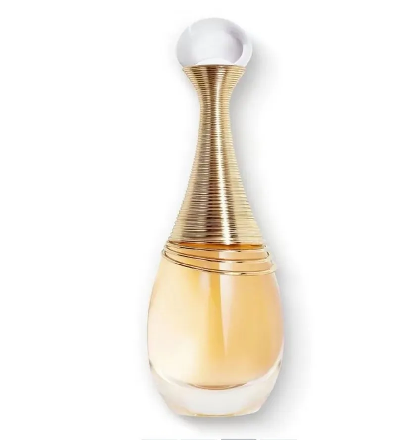 DIOR DIOR Eau de Parfum J'adore Eau de Parfum Spray – Produktbild 1 von 2
