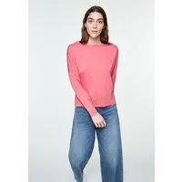 ARMEDANGELS ARMEDANGELS LONNAA - Damen Longsleeve aus TENCEL Lyocell – Produktbild 1 von 1