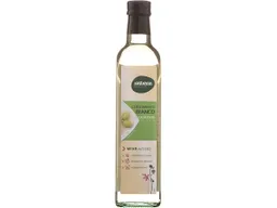 Naturata NATURATA Bio-Balsamicoessig "Condimento Bianco Da Modena", 500 ml – Produktbild 1 von 1