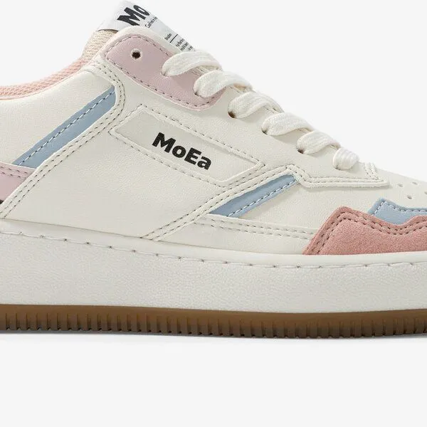 MoEa MoEa Sneakers GEN1 - All In Coastal, All in coastal, – Produktbild 4 von 4