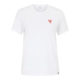 Iriedaily Iriedaily FC Hummer T-Shirt – Produktbild 1 von 1