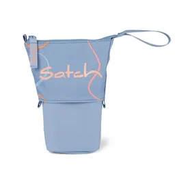 Satch Satch Schulzubehör Pencil Slider – Produktbild 1 von 1