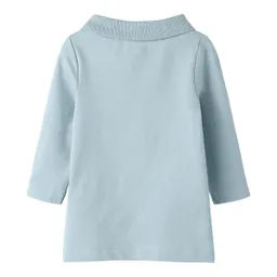 name it Name It Poloshirt langarm Bären – Produktbild 1 von 1