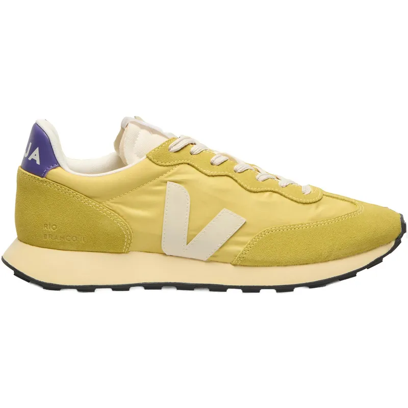 Veja Veja Rio Branco II Li Nolyn, Liquor / pierre / purple, – Produktbild 1 von 2