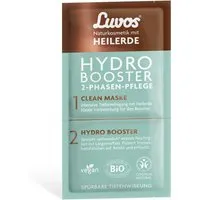 Luvos Luvos 2-Phasen Maske mit Hydro-Booster – Produktbild 1 von 1