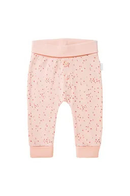 Noppies Newborn Hose Nicea – Produktbild 1 von 1