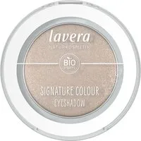 Living Crafts LIVING CRAFTS - LAVERA SIGNATURE COL. 05 - (n/a), Nachhaltige Mode, Bio Bekleidung – Produktbild 1 von 1