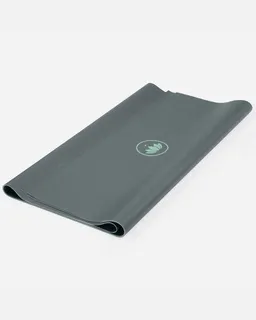 Lotuscrafts Lotuscrafts Yogamatte ARISE Travel – Produktbild 1 von 1