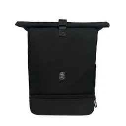 FUCHS & REBELL FUCHS & REBELL EDDIE Rolltop Rucksack – Produktbild 1 von 1