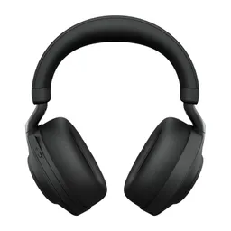 GN NETCOM Jabra Evolve2 85 MS Stereo | 28599-999-999 | Headset - ohrumschließend – Produktbild 1 von 1